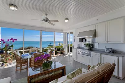 831 Harborshore Drive #1, Boca Grande, FL 33921 - Photo 17