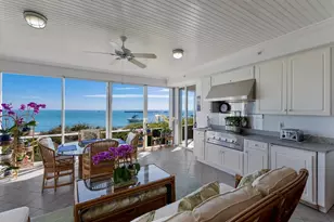 831 Harborshore Dr, Boca Grande, FL 33921 - Photo 17