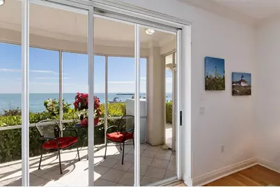 831 Harborshore Drive #1, Boca Grande, FL 33921 - Photo 23