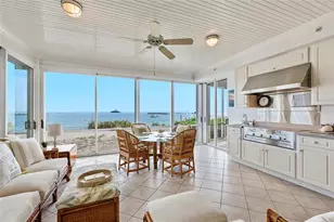 831 Harborshore Dr, Boca Grande, FL 33921 - Photo 19