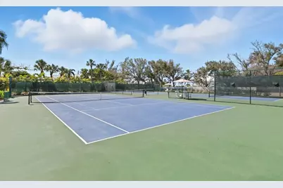 831 Harborshore Drive #1, Boca Grande, FL 33921 - Photo 77