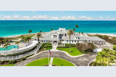 831 Harborshore Drive #1, Boca Grande, FL 33921 - Photo 59