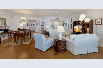 831 Harborshore Drive #1, Boca Grande, FL 33921 - Photo 15