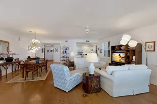 831 Harborshore Dr, Boca Grande, FL 33921 - Photo 15