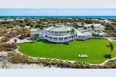 831 Harborshore Drive #1, Boca Grande, FL 33921 - Photo 73