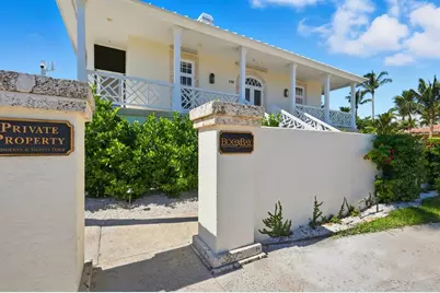 831 Harborshore Drive #1, Boca Grande, FL 33921 - Photo 35