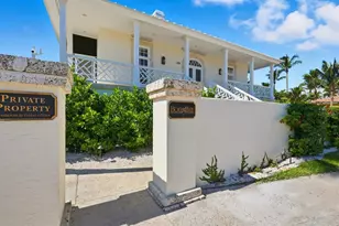 831 Harborshore Dr, Boca Grande, FL 33921 - Photo 35