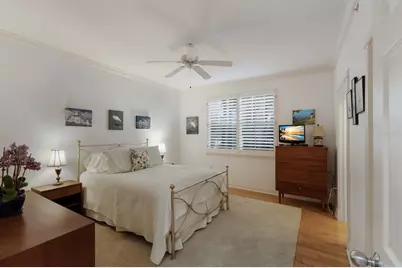 831 Harborshore Drive #1, Boca Grande, FL 33921 - Photo 27