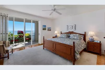 831 Harborshore Drive #1, Boca Grande, FL 33921 - Photo 21