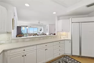 831 Harborshore Dr, Boca Grande, FL 33921 - Photo 11