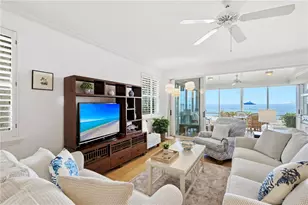 831 Harborshore Dr, Boca Grande, FL 33921 - Photo 15