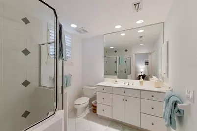 831 Harborshore Drive #1, Boca Grande, FL 33921 - Photo 29