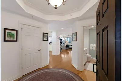 831 Harborshore Drive #1, Boca Grande, FL 33921 - Photo 5