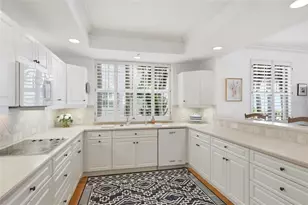 831 Harborshore Dr, Boca Grande, FL 33921 - Photo 9