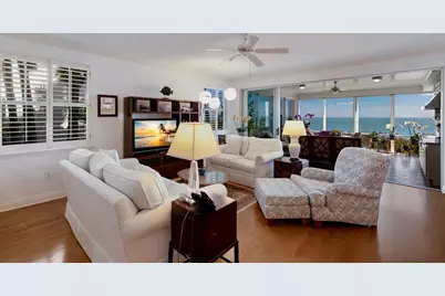 831 Harborshore Drive #1, Boca Grande, FL 33921 - Photo 13