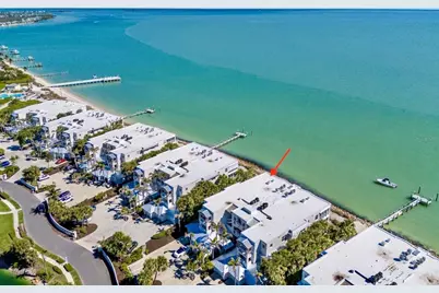 831 Harborshore Drive #1, Boca Grande, FL 33921 - Photo 31