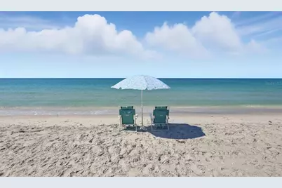 831 Harborshore Drive #1, Boca Grande, FL 33921 - Photo 45