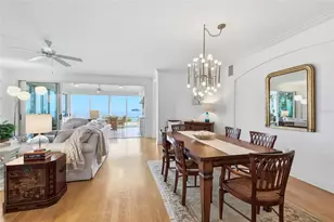 831 Harborshore Dr, Boca Grande, FL 33921 - Photo 13