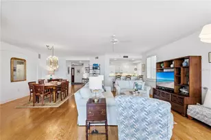 831 Harborshore Dr, Boca Grande, FL 33921 - Photo 17