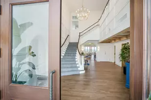 831 Harborshore Dr, Boca Grande, FL 33921 - Photo 65