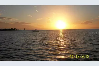 7 Laurel Court, Placida, FL 33946 - Photo 9