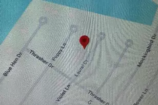 7 Laurel Ct, Placida, FL 33946 - Photo 1