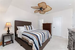 352 Boundary Blvd, Rotonda West, FL 33947 - Photo 25