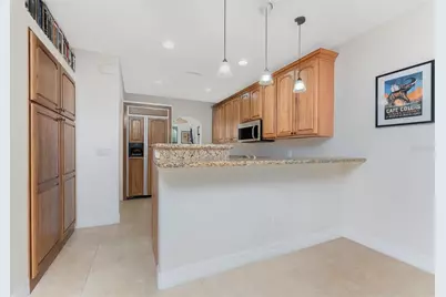 352 Boundary Boulevard #352L, Rotonda West, FL 33947 - Photo 23