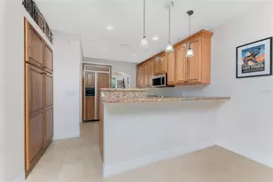 352 Boundary Blvd, Rotonda West, FL 33947 - Photo 23