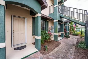 352 Boundary Blvd, Rotonda West, FL 33947 - Photo 9