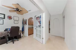 352 Boundary Blvd, Rotonda West, FL 33947 - Photo 11