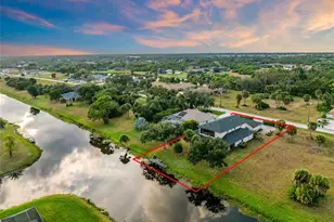 352 Boundary Blvd, Rotonda West, FL 33947 - Photo 55