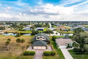 352 Boundary Blvd, Rotonda West, FL 33947 - Photo 49