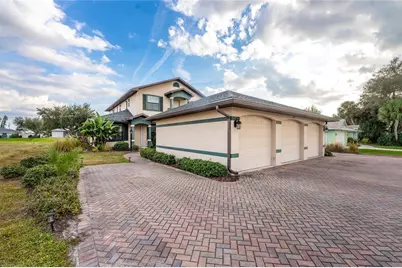 352 Boundary Boulevard #352L, Rotonda West, FL 33947 - Photo 3