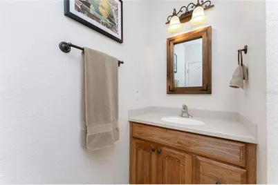 352 Boundary Boulevard #352L, Rotonda West, FL 33947 - Photo 35