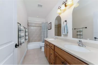 352 Boundary Boulevard #352L, Rotonda West, FL 33947 - Photo 27