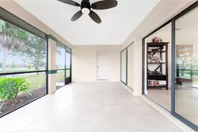 352 Boundary Boulevard #352L, Rotonda West, FL 33947 - Photo 41