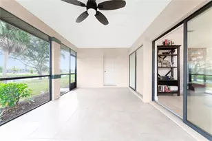 352 Boundary Blvd, Rotonda West, FL 33947 - Photo 41