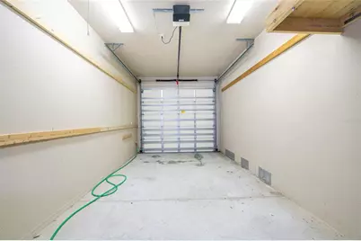 352 Boundary Boulevard #352L, Rotonda West, FL 33947 - Photo 47