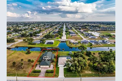 352 Boundary Boulevard #352L, Rotonda West, FL 33947 - Photo 53