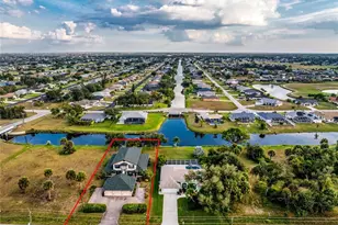 352 Boundary Blvd, Rotonda West, FL 33947 - Photo 53