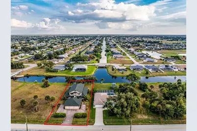 352 Boundary Boulevard #352L, Rotonda West, FL 33947 - Photo 51