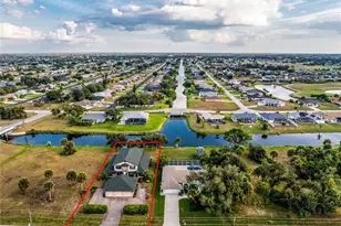 352 Boundary Blvd, Rotonda West, FL 33947 - Photo 51