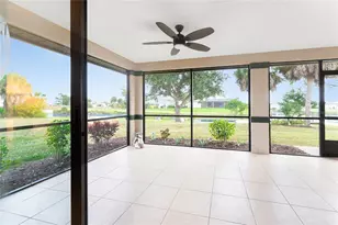 352 Boundary Blvd, Rotonda West, FL 33947 - Photo 37