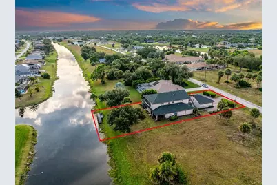 352 Boundary Boulevard #352L, Rotonda West, FL 33947 - Photo 1