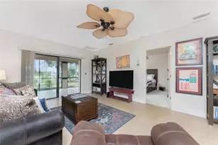 352 Boundary Blvd, Rotonda West, FL 33947 - Photo 15