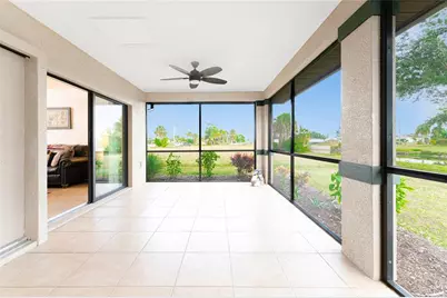 352 Boundary Boulevard #352L, Rotonda West, FL 33947 - Photo 39