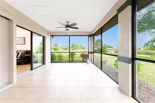 352 Boundary Blvd, Rotonda West, FL 33947 - Photo 39