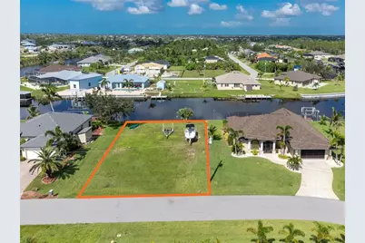 15666 Stuart Circle, Port Charlotte, FL 33981 - Photo 5