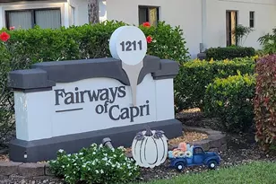 1211 Capri Isles Blvd, Venice, FL 34292 - Photo 1